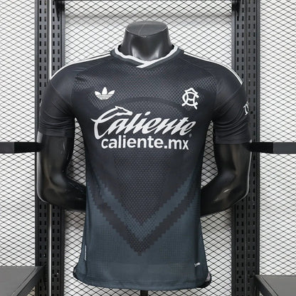 Club America 2026-27 Away Shirt 