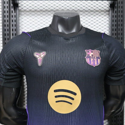 FC Barcelona 2026-27 Away Shirt 