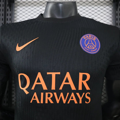 PSG 2026-27 Training Shirt 
