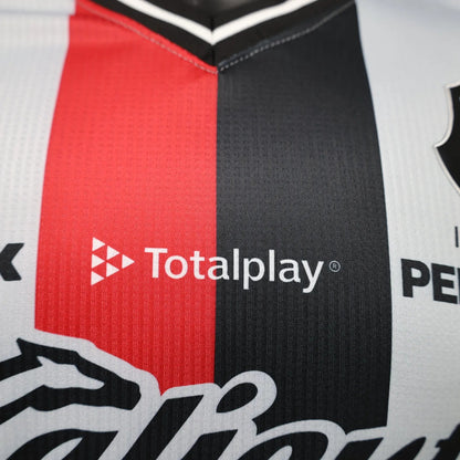 Atlas FC 2026-27 Away Shirt 