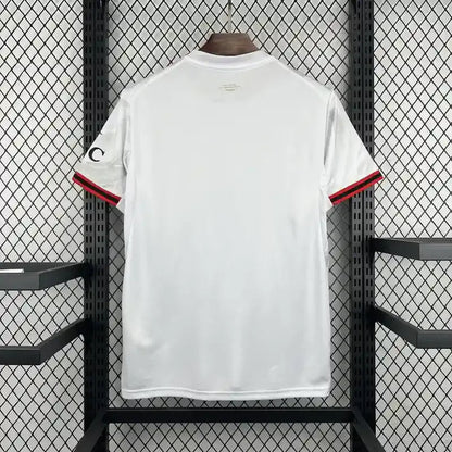 AC Milan 2026-27 Away Shirt 